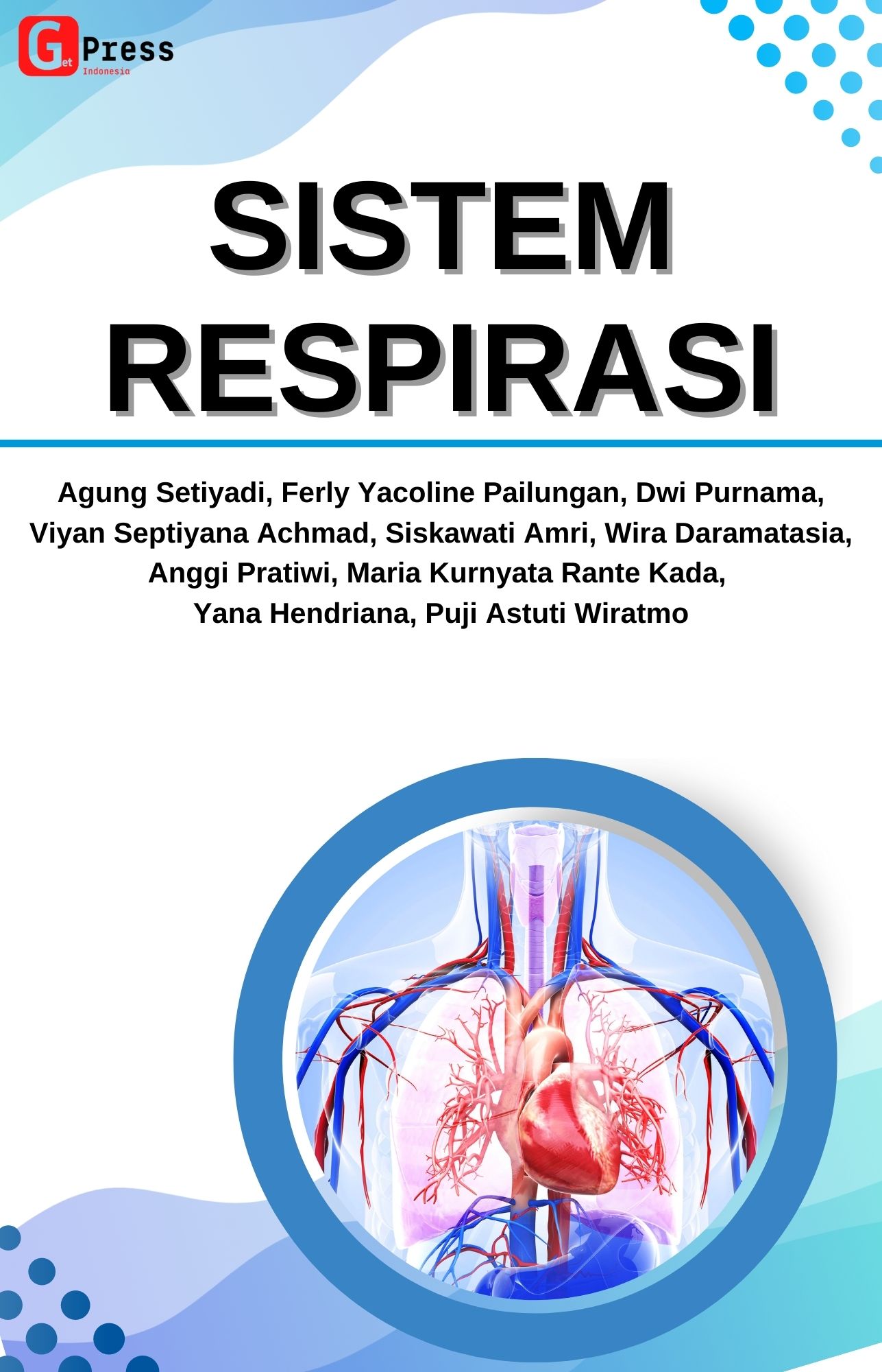 Sistem Respirasi